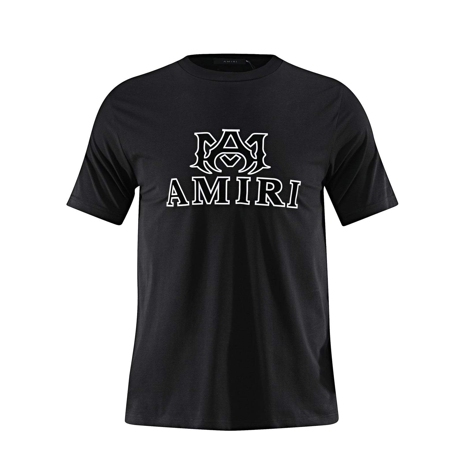 AMIRI REGULAR NEGRA - 66636