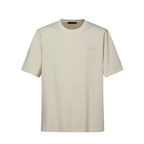 AMIRI OVERSIZE 834034