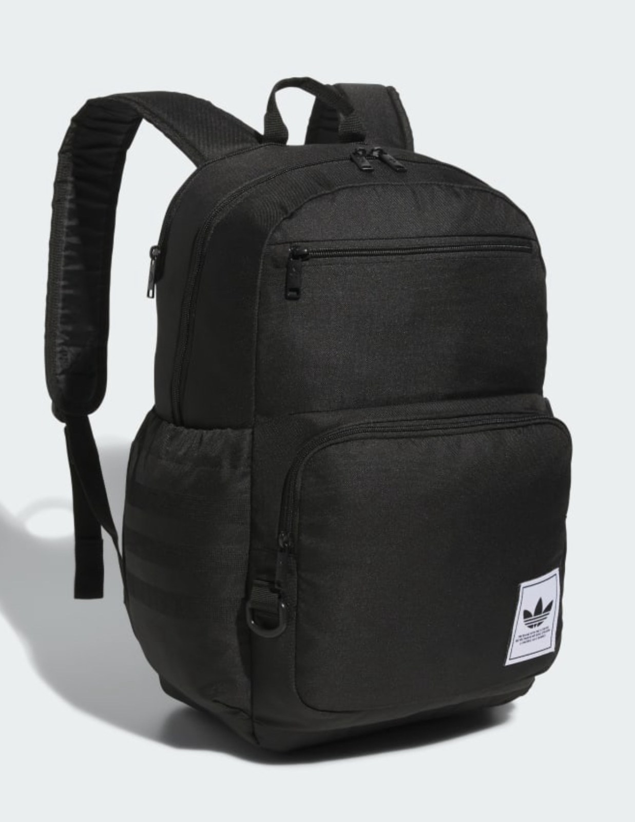 BACKPACK ADIDAS ORIGINAL