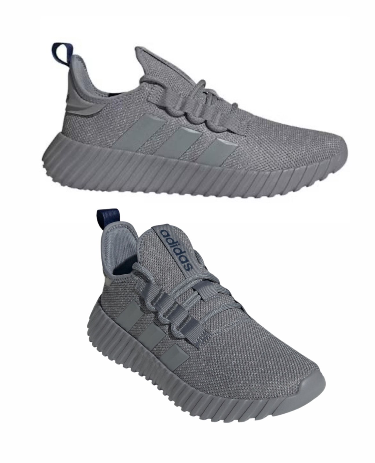 ADIDAS KAPTIR 3.0